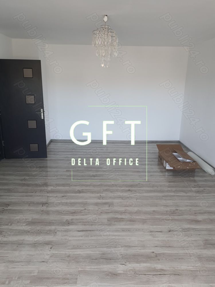 Garsoniera de vanzare , 42 mp, zona Dragos Voda - Poză 2