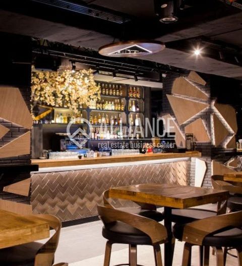 ULTRACENTRAL (COD10) - Spatiu comercial de inchiriat - Poză 2