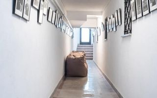 Vila Spectaculoase de inhiriat Bucuresti Central - Poză 29