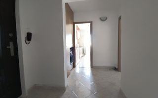 Termen Lung | EDEN | Apartament 3 camere | 2 Bai | Etaj IV - Poză 9