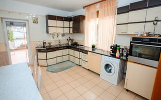 Casa Zona Nord | D+P+1+M | 600mp - Poză 7