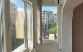 Apartament 2 camere | 4 minute Metrou Tineretului - Poză 4