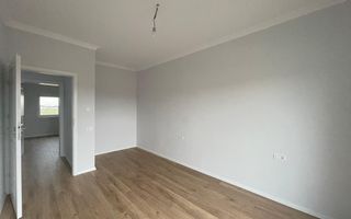 Duplex 5 camere cu finisaje premium-Moșnița Nouă - Poză 13