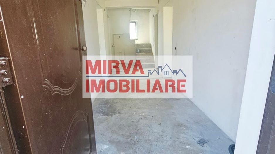 🏡 Casă la gri, 5 camere – Târgșoru Vechi - Poză 11