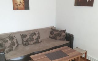 Vanzare Garsoniera Ultracentral - Poză 13