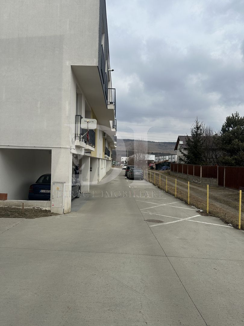 Apartament perfect  pentru investitie / Zona Tineretului - Poză 15
