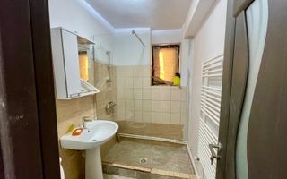 VANZARE STUDIO DUBLU 50MP DEMISOL BANU MANTA VICTORIEI CENTRALA PROPRIE - Poză 5