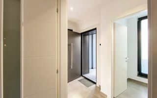 Vila 5 camere I Mobilata I Pipera - Poză 5