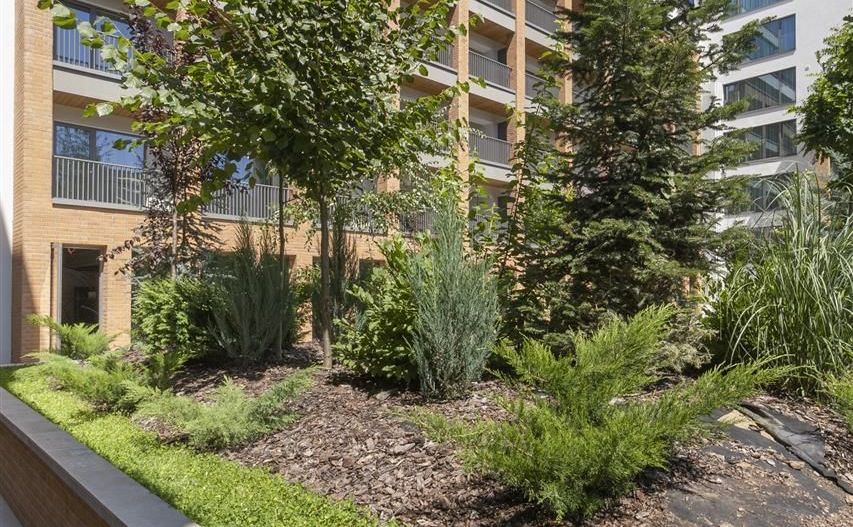 Apartament 25 cam Premium Central | Parcare Subterana si Utilitati incluse - Poză 14