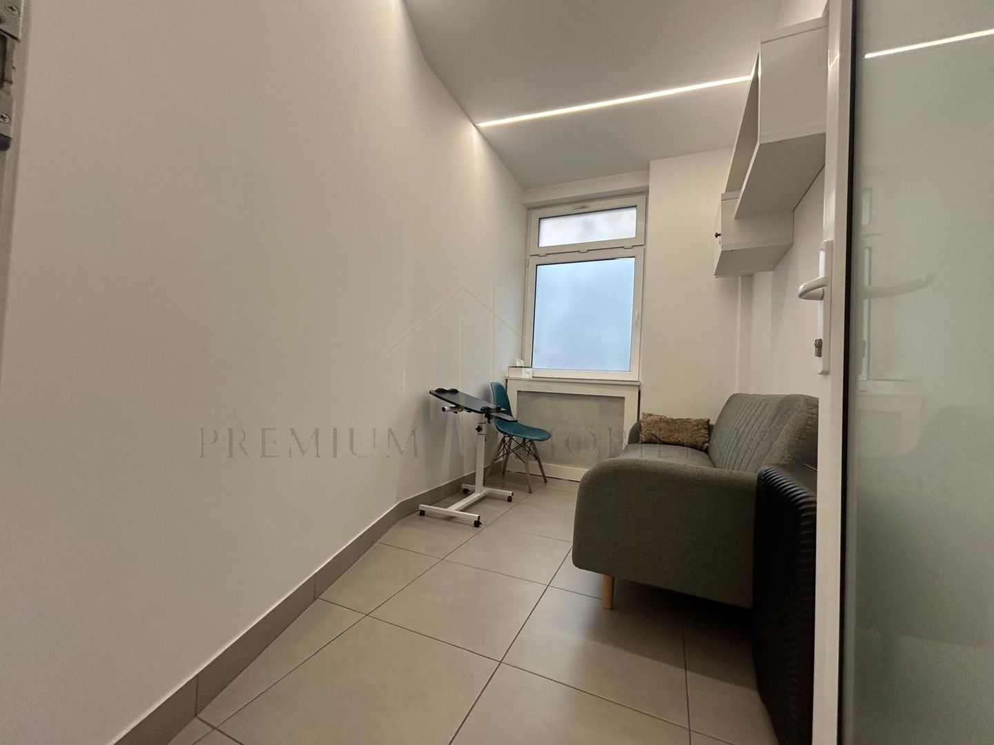 Spațiu comercial 90 mp – zonă cu trafic intens Onesti - Poză 7