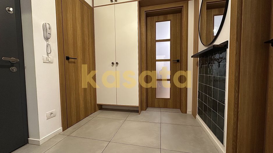 Apartament 4 Camere 🏡 | Etaj 1/6 🏢 | Fără Risc Seismic ✅| Boxă - Poză 10