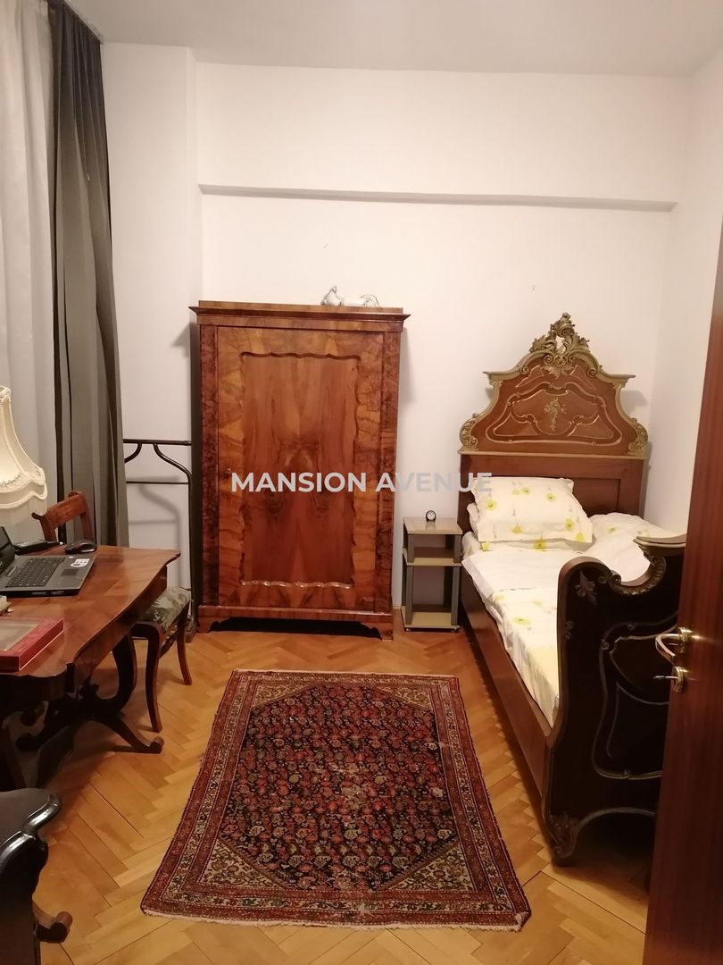 Apartament 3 camere Clucerului - Poză 5