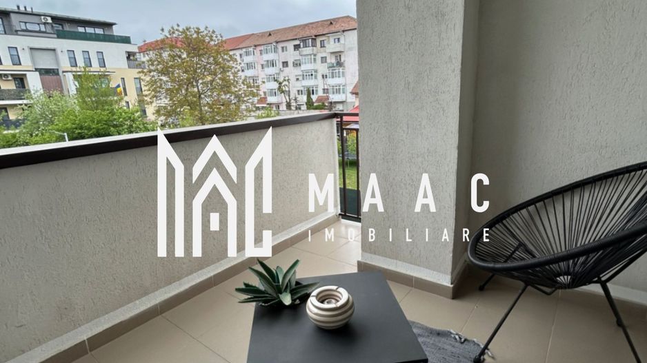 Apartament 2 Camere | 32.7 mp | Loc de parcare | Pivniță | Complex Henri Coandă - Poză 5