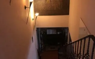Ag BRASADAS vinde casa 7 cam 232mp zona matei vvoievod S2. - Poză 13