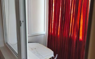 Garsoniera cartier Craiovita Noua - Poză 6