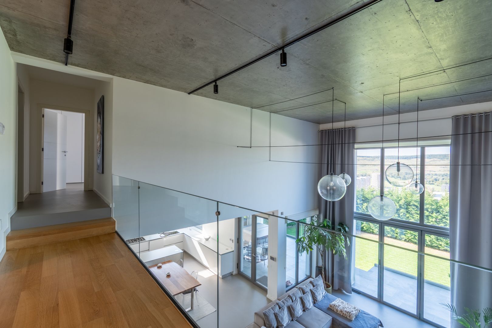 Casa de vanzare aproape de viitorul Spital Regional de Urgenta Cluj - Poză 32