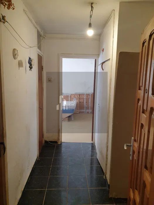 Garsoniera Piata Sudului - Poză 2