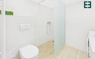 De închiriat Apartament cu 2 camere etaj 1 - Zonă Centrală - Arad - Poză 3