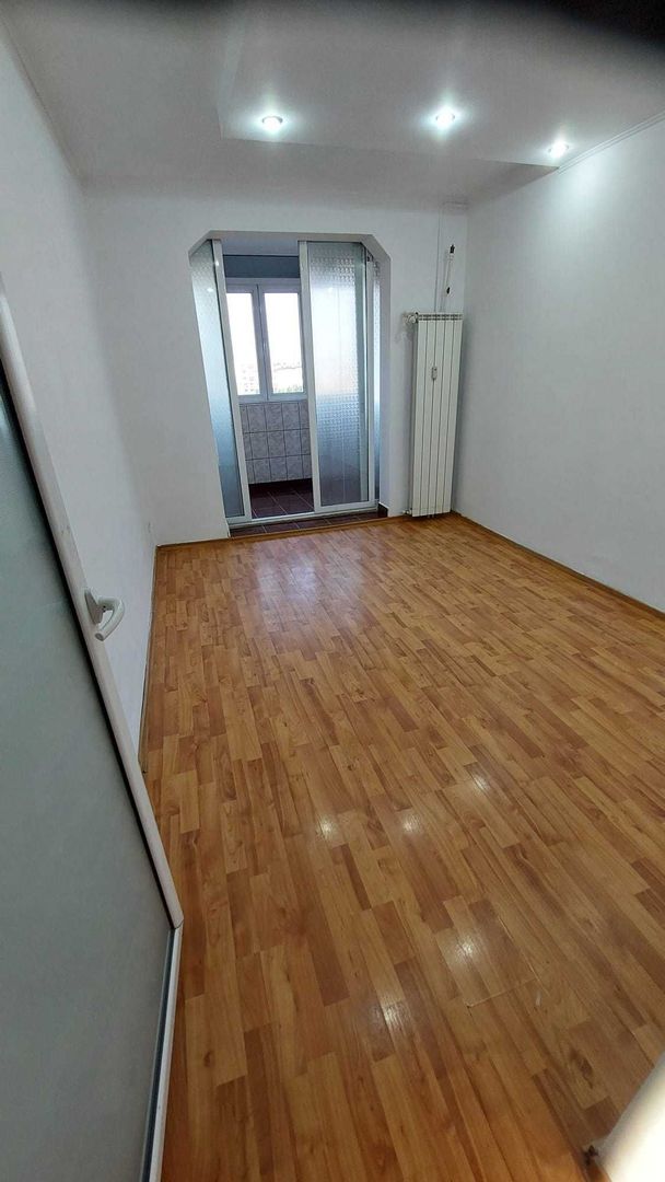 Apartament 4 - camere - Poză 3