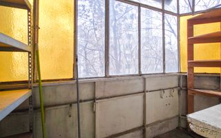 Apartament 2 camere | Calea Crângași nr. 21 - Poză 22