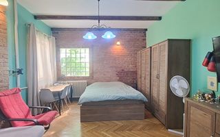 Garsoniera in vila | 10 min Piata Unirii - Poză 2