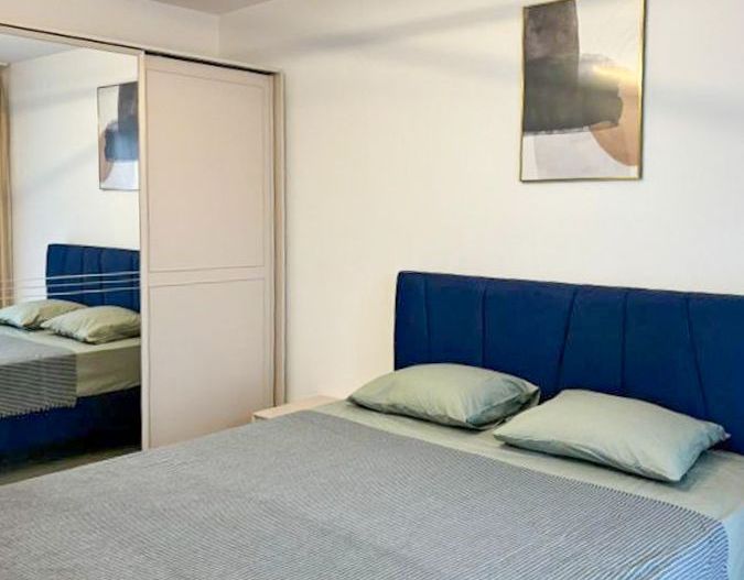 Vanzare | Apartament 3 camere | Parcare Inclusă | Pipera - Poză 8