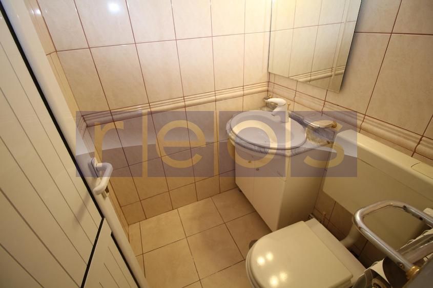 VANZARE 3 CAMERE | 2 BAI | ZONA DECEBAL - Poză 12