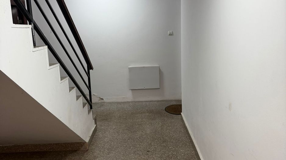 APARTAMENT 3 CAMERE | TERASA PROPRIE | - Poză 10