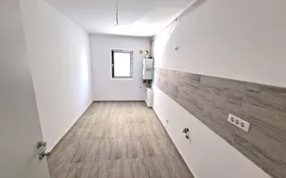 Apartament 3 camere 87 mp bloc 2022 Pantelimon - Poză 16