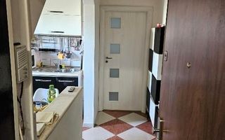 Apartament 3 Camere Decomandat Giulesti-Crangasi Lacul Morii - Poză 11
