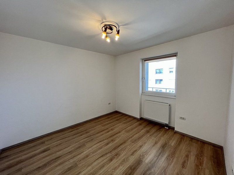 Apartament cu 3 camere de inchiriat in Olimpic, Bd Garii - Poză 16