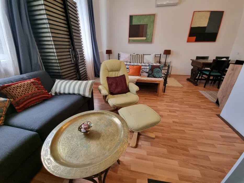 Casa cu 4 camere | Gruia | Parcare Proprie - Poză 4