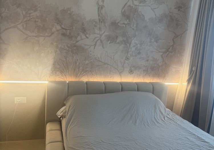 2 Camere Deluxe | Cortina North - Poză 4