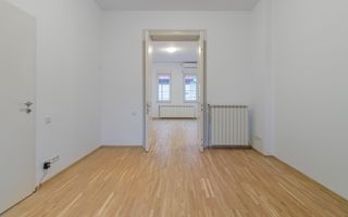 Inchiriere - Imobil renovat - Curte - Floreasca - Poză 2