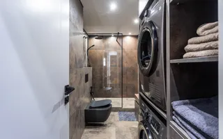 Vânzare, apartament, 2 camere, str. Alecu Russo, Râșcani - Poză 26