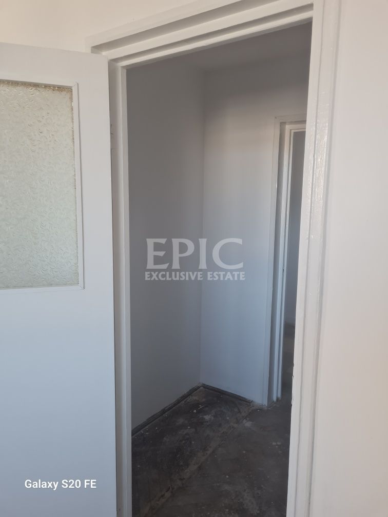 De vânzare apartament 2 camere - Poză 7