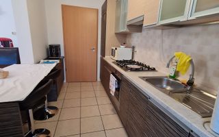 Apartament generos la 5 minute de USAB-TM - Poză 8