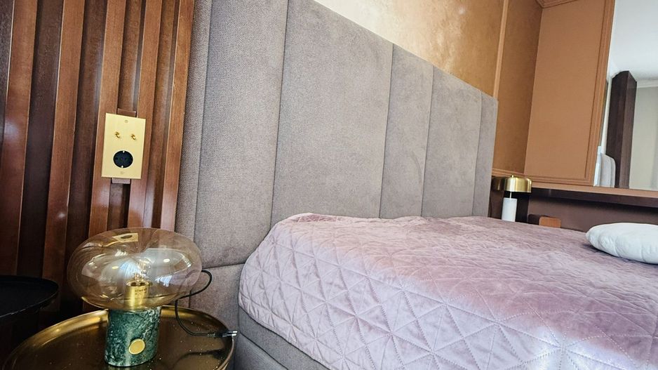 Giroc | 3 camere cu scara interioara |  117 mp | Mobilat-Utilat | 2 parcări - Poză 14