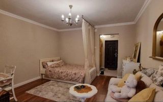 BRASADAS vinde garsoniera la Burdea etaj 10. - Poză 6