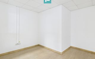 Spațiu industrial de 378 mp în Arad - Poză 5