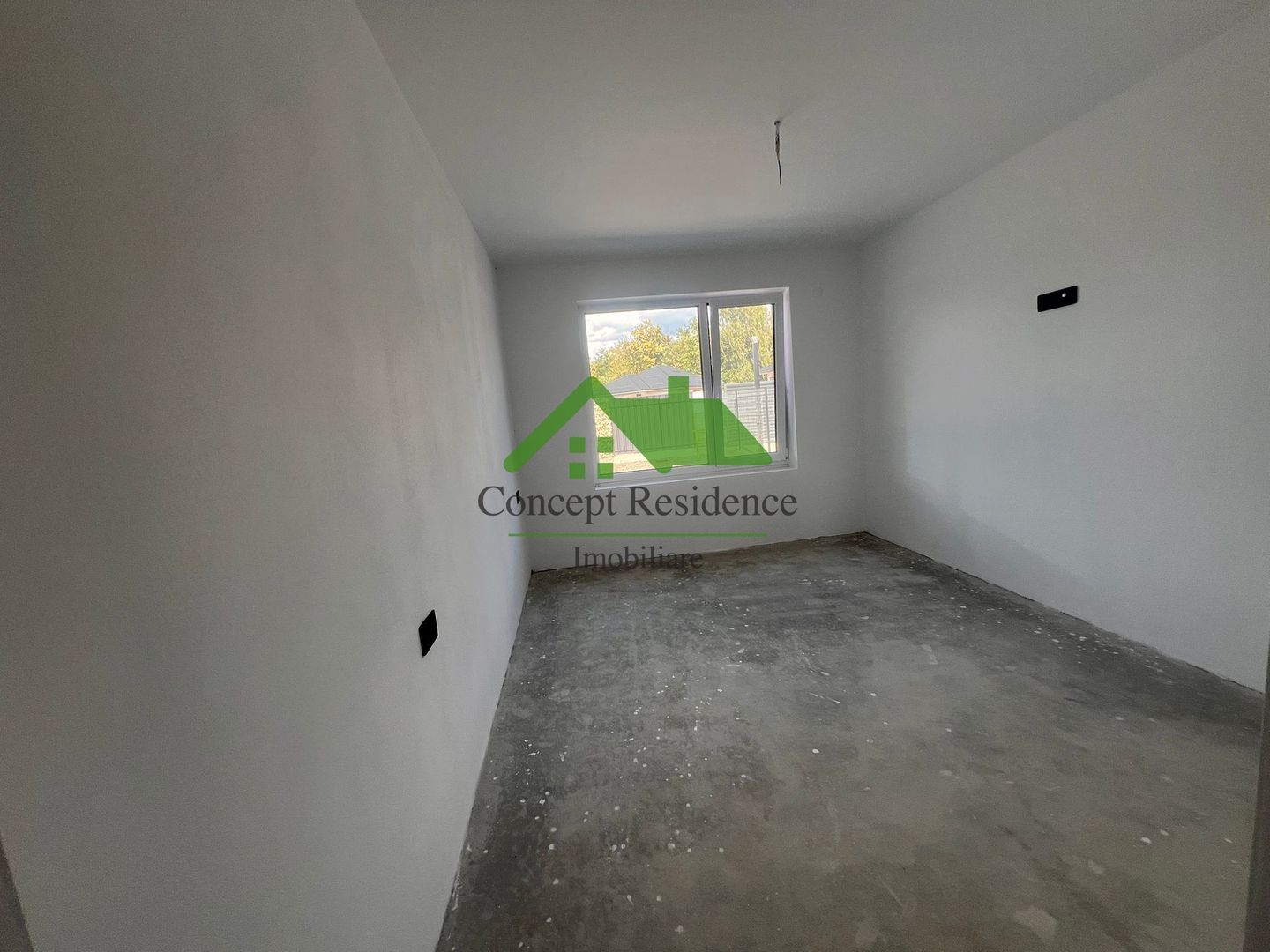 Comision 0%!!Ultima casa din complex,  zona centrala Tautii Magheraus - Poză 5