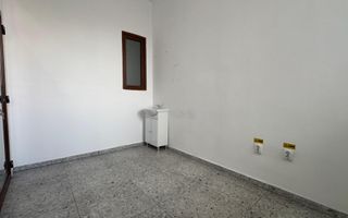 Spațiu de birouri | 151 mp | Acces direct din strada | Dorobantilor - Poză 7
