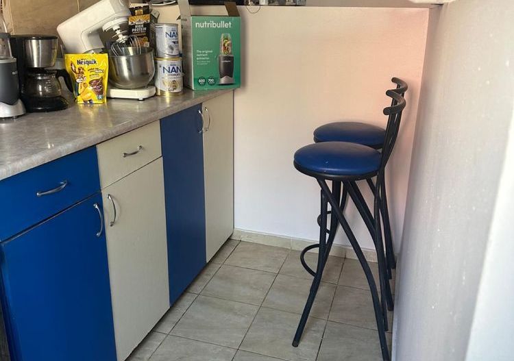 Apartament 2 camere Giroc - Poză 5