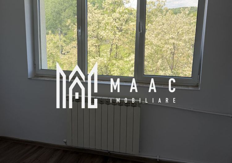 Garsonieră de vânzare Râmnicu Vâlcea | Troianu | 22 mp - Poză 2