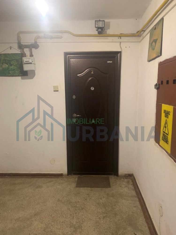 Inchiriez apartament 3 camere - Poză 4