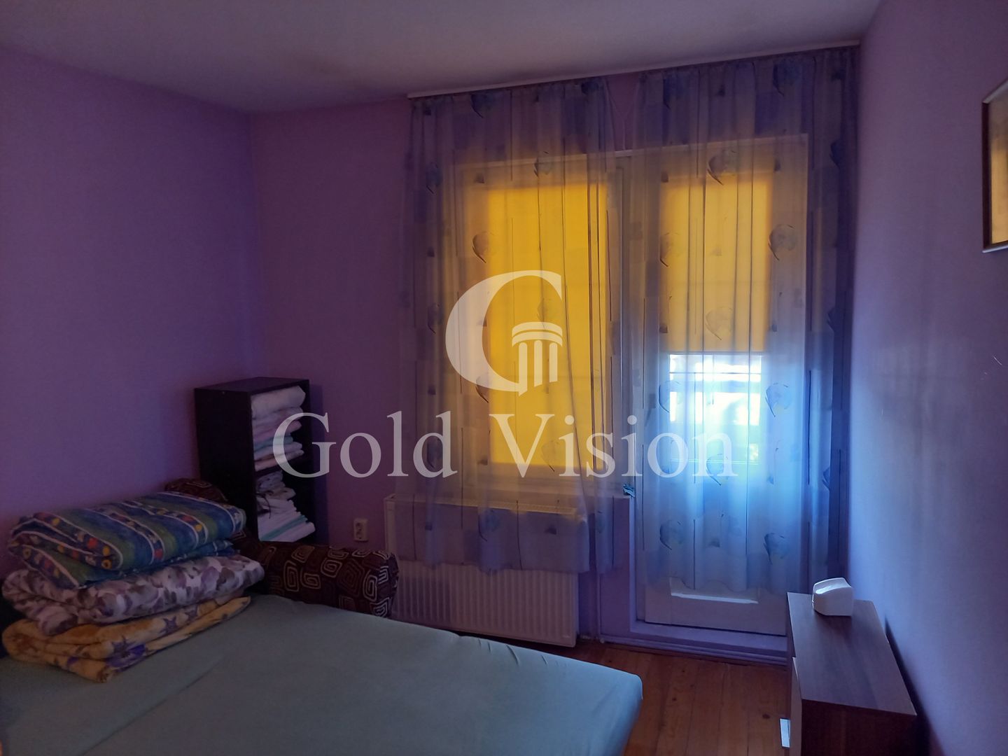 Casa individuala cu 5 camere,in zona semicentrala Targu Mures - Poză 9