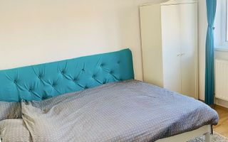 Apartament 3 camere | Lazaret, Sibiu | 68 mp, balcon - Poză 5