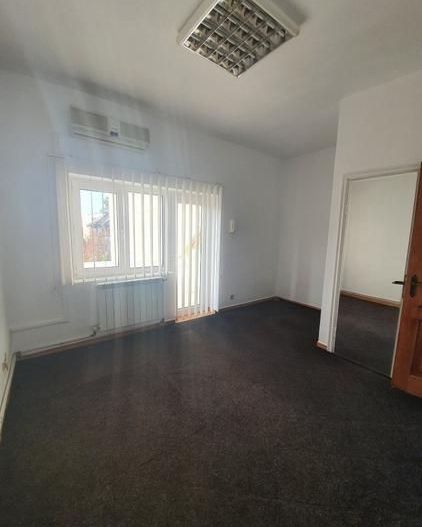 vila 7 camere birouri-sediu firma Cotroceni - Poză 10