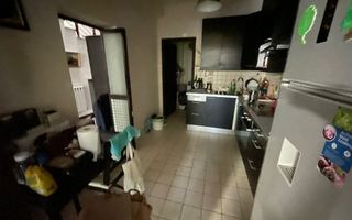 Parcul Verdi-Barbu Vacarescu I Casa 4 camere I curte si terasa - Poză 3