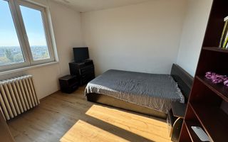Apartament 2 camere Drumul Taberei - Poză 3
